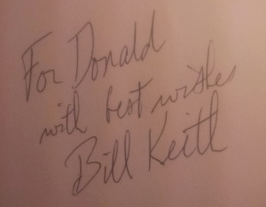 bill_keith